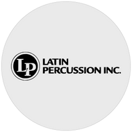 Latin Percussion (LP)